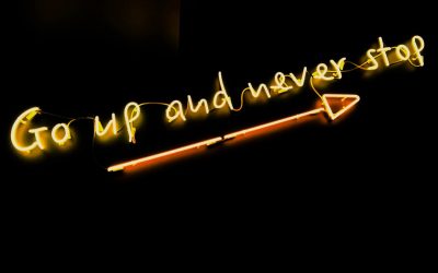 5 Alongamentos Essenciais para o Tronco Superior com Ativação do Core