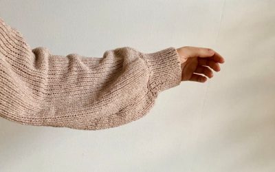 Abdómen Fraco: O Inimigo da Sua Postura?