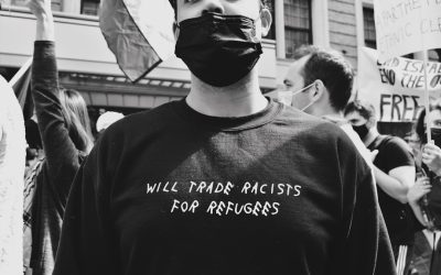 Abdômen: Mais Que Um Bloco? Desvende Seus Músculos!