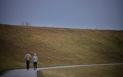 Abdômen: Mulheres Podem Ter Six-Pack?