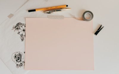 Abdômen Rápido: 10 Minutos em Casa