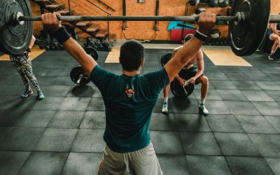 Abdominais Diários: Mito ou Realidade para o Crescimento?