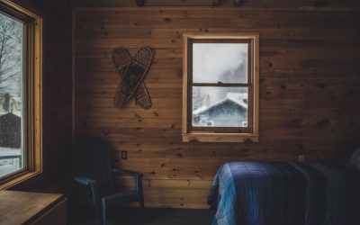 Cadeira Ativa: Guia de Exercícios