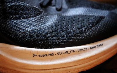 Core para Corredores: O Guia Essencial Pré e Pós-Corrida