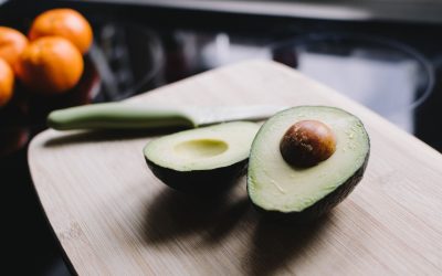 Desafio Draw-in: Core Forte em 7 Dias