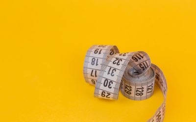 Desvende o TDEE: O Segredo da Dieta Eficaz em 2025