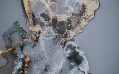 Detox de 3 Dias: Adeus Inchaço!