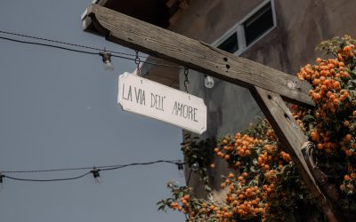 Dieta em Casa: Guia para Mulheres Iniciantes