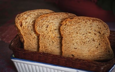 Dieta Masculina: Emagreça Sem Ginásio.