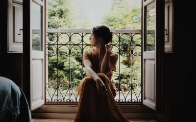 Draw-in e Postura: A Conexão Abdominal