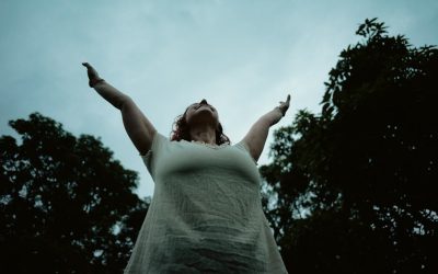 Draw-in: Foco e Mente Atenta