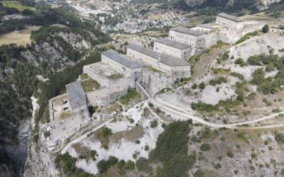 Draw-in: O Hábito de 3 Minutos