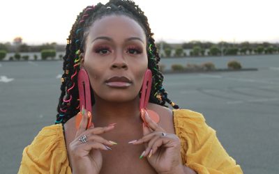 Draw-in: O Segredo do Core Forte e Estável