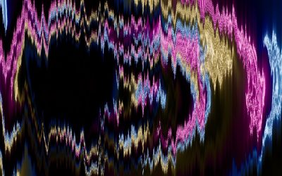 Draw-in: Sentado é Possível? Ciência e Benefícios