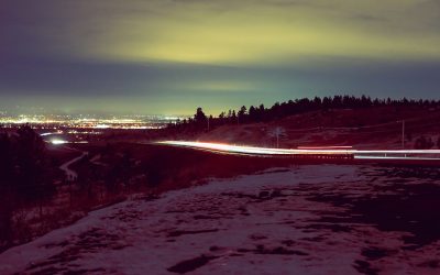 Fortaleça o Core: Prevenção da Incontinência Urinária com a Técnica Draw-in