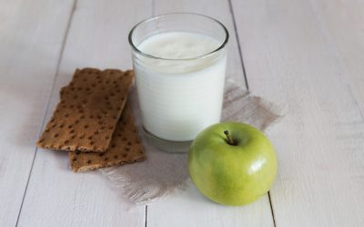 GLP-1 para Emagrecer: Experiências Reais e Efeitos Colaterais