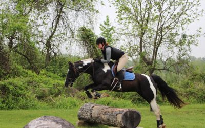 Água para Emagrecer? Nosso Experimento!