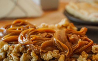 Álcool e Noitadas: O Fim do Six-Pack?