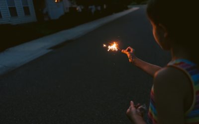 Perda de Peso: Rotina Realista