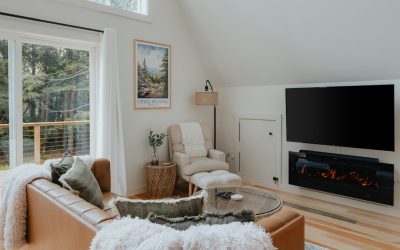 Perder Peso em Casa: Top 5 Receitas Proteicas Essenciais