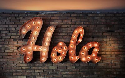 Prancha vs. Crunch: Qual o Melhor para o Abdômen?