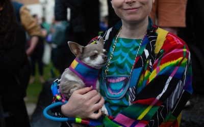 Recuperação Pós-Parto: Fortalecendo o Core com o Transverso do Abdome