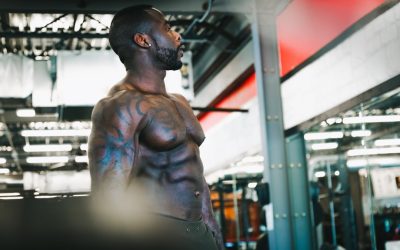 Transverso Abdominal: O Segredo para uma Coluna Saudável