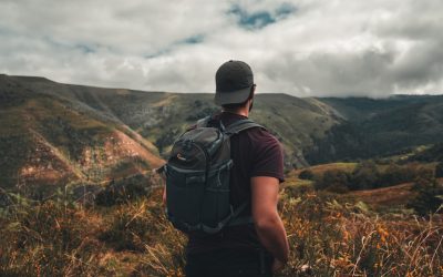 20 Frases Essenciais para Viajantes: Desbloqueie o Mundo!