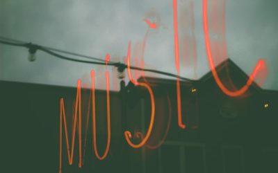 3 Dicas para Emagrecer com Saúde