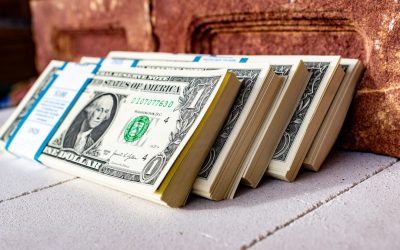 5 Padrões de Gasto Ocultos