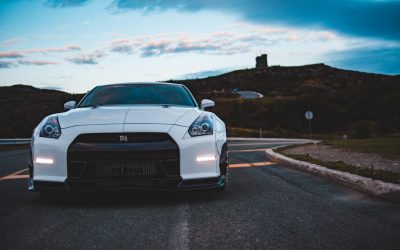 7 Hobbies Gratuitos para Aliviar o Estresse em 2025