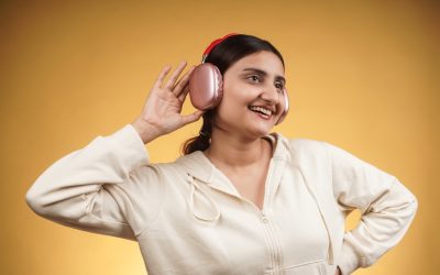 A Arte de Cativar: Conversas que Conectam