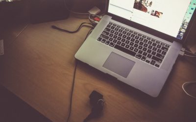 Adeus Preguiça: Autoafirmações para Agir