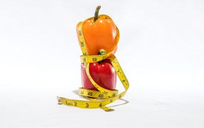 Alimentação Saudável: Guia Prático e Realista