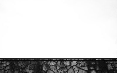 Aplicativos para Emagrecer: Guia Global