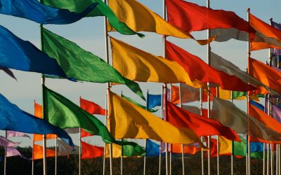 As Línguas Mais Faladas no Mundo: Um Guia Essencial