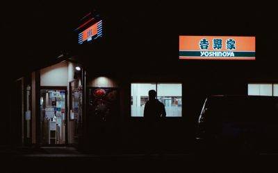 Autocuidado: Hábitos para Você