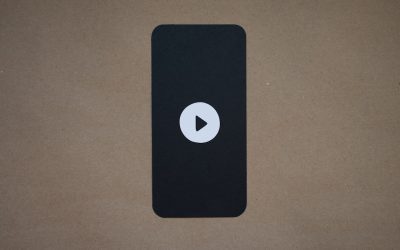 Canais Populares no YouTube: Uma Viagem Global pelo Conteúdo