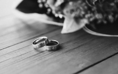 Casamentos pelo Mundo: Rituais e Celebrações Únicas