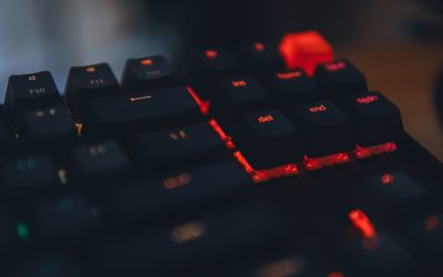 Censura na Internet: Níveis Mundiais