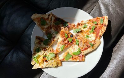 Como Perder Barriga Rápido: Estratégias Eficazes