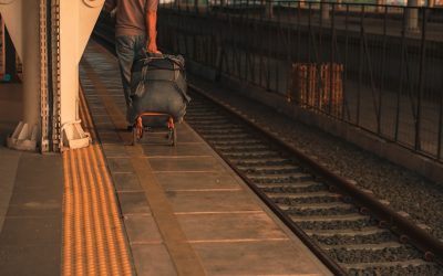 Comparativo de Tarifas: Transporte Público em Cidades Globais