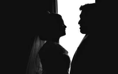 Comunicação: Hábitos que Prejudicam Relações