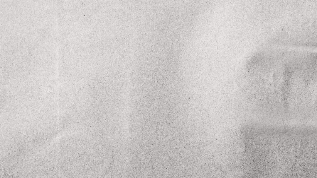 confian-a-na-m-dia-um-olhar-global-1753986088287