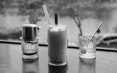 Consumo Consciente: A Chave para a Satisfação Duradoura