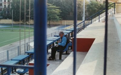 Corretor de Perna Torta: Funciona Mesmo?