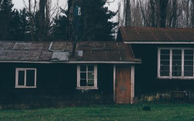 Decoração Gratuita: Renove Seu Lar Sem Gastar