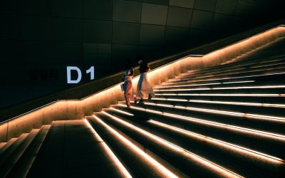 Desafio Digital Detox: Mente e Corpo Renovados