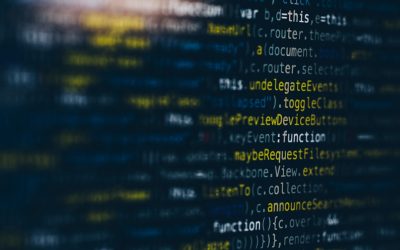 Descubra o Poder do Open Source