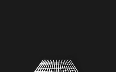 Descubra os Jogos de Tabuleiro Mais Populares do Mundo